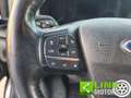 Ford Transit Custom 2.0 TDCi 185 aut. PC Furgone Sport Gris - thumbnail 22
