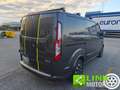 Ford Transit Custom 2.0 TDCi 185 aut. PC Furgone Sport Gris - thumbnail 5