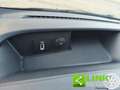Ford Transit Custom 2.0 TDCi 185 aut. PC Furgone Sport Gris - thumbnail 28