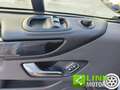 Ford Transit Custom 2.0 TDCi 185 aut. PC Furgone Sport Gris - thumbnail 26