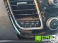 Ford Transit Custom 2.0 TDCi 185 aut. PC Furgone Sport Gris - thumbnail 24