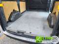 Ford Transit Custom 2.0 TDCi 185 aut. PC Furgone Sport Gris - thumbnail 18