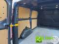 Ford Transit Custom 2.0 TDCi 185 aut. PC Furgone Sport Gris - thumbnail 19