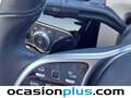 Mercedes-Benz CLA 200 Negro - thumbnail 27