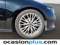 Mercedes-Benz CLA 200 Negro - thumbnail 38