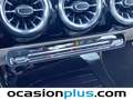 Mercedes-Benz CLA 200 Negro - thumbnail 33