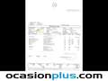 Mercedes-Benz CLA 200 Negro - thumbnail 18