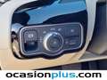 Mercedes-Benz CLA 200 Negro - thumbnail 25