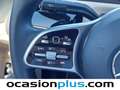 Mercedes-Benz CLA 200 Negro - thumbnail 28