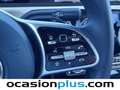 Mercedes-Benz CLA 200 Negro - thumbnail 29