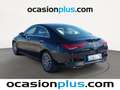 Mercedes-Benz CLA 200 Negro - thumbnail 4
