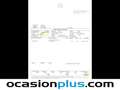 Mercedes-Benz CLA 200 Negro - thumbnail 20