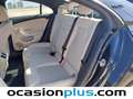 Mercedes-Benz CLA 200 Negro - thumbnail 11