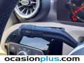 Mercedes-Benz CLA 200 Negro - thumbnail 26