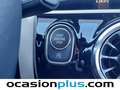 Mercedes-Benz CLA 200 Negro - thumbnail 31
