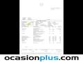 Mercedes-Benz CLA 200 Negro - thumbnail 19