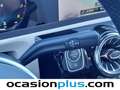 Mercedes-Benz CLA 200 Negro - thumbnail 5