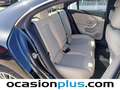 Mercedes-Benz CLA 200 Negro - thumbnail 15
