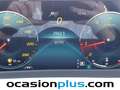 Mercedes-Benz CLA 200 Negro - thumbnail 9