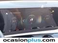 Mercedes-Benz CLA 200 Negro - thumbnail 36