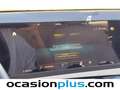 Mercedes-Benz CLA 200 Negro - thumbnail 34