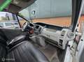 Opel Vivaro combi 2.0 CDTI L1H1 / NAP✔️ / AIRCO❄️ Fehér - thumbnail 9