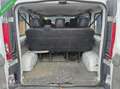 Opel Vivaro combi 2.0 CDTI L1H1 / NAP✔️ / AIRCO❄️ Fehér - thumbnail 7