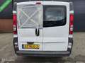 Opel Vivaro combi 2.0 CDTI L1H1 / NAP✔️ / AIRCO❄️ Fehér - thumbnail 6