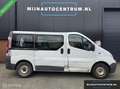 Opel Vivaro combi 2.0 CDTI L1H1 / NAP✔️ / AIRCO❄️ Fehér - thumbnail 3