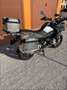 BMW R 1250 GS Adventure Чорний - thumbnail 2