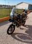 BMW R 1250 GS Adventure Чорний - thumbnail 3