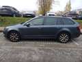 Skoda Octavia Octavia SW 1.6 CR TDi Ambition (EU6.2) Gris - thumbnail 2