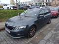 Skoda Octavia Octavia SW 1.6 CR TDi Ambition (EU6.2) Gris - thumbnail 1