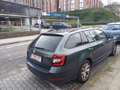 Skoda Octavia Octavia SW 1.6 CR TDi Ambition (EU6.2) Gris - thumbnail 3