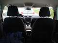 Skoda Octavia Octavia SW 1.6 CR TDi Ambition (EU6.2) Gris - thumbnail 8