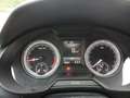 Skoda Octavia Octavia SW 1.6 CR TDi Ambition (EU6.2) Gris - thumbnail 6