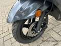 Suzuki Burgman 125 *Tageszulassung* 4 Jahre Garantie Grau - thumbnail 10