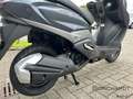 Suzuki Burgman 125 *Tageszulassung* 4 Jahre Garantie Grau - thumbnail 11