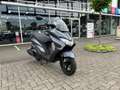 Suzuki Burgman 125 *Tageszulassung* 4 Jahre Garantie Grau - thumbnail 2