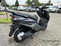 Suzuki Burgman 125 *Tageszulassung* 4 Jahre Garantie Grau - thumbnail 4