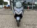 Suzuki Burgman 125 *Tageszulassung* 4 Jahre Garantie Grau - thumbnail 9