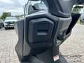 Suzuki Burgman 125 *Tageszulassung* 4 Jahre Garantie Grau - thumbnail 12
