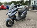 Suzuki Burgman 125 *Tageszulassung* 4 Jahre Garantie Grau - thumbnail 8