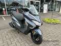 Suzuki Burgman 125 *Tageszulassung* 4 Jahre Garantie Grau - thumbnail 3