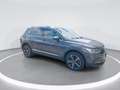 Volkswagen Tiguan 1.4 TSIeHybrid 180kW/245PK Life DSG · Navigatie · Grijs - thumbnail 4