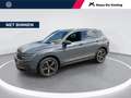 Volkswagen Tiguan 1.4 TSIeHybrid 180kW/245PK Life DSG · Navigatie · Grijs - thumbnail 1