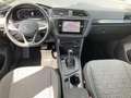 Volkswagen Tiguan 1.4 TSIeHybrid 180kW/245PK Life DSG · Navigatie · Grijs - thumbnail 5