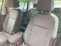 Volkswagen Tiguan 1.4 TSIeHybrid 180kW/245PK Life DSG · Navigatie · Grijs - thumbnail 6