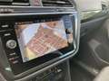 Volkswagen Tiguan 1.4 TSIeHybrid 180kW/245PK Life DSG · Navigatie · Grijs - thumbnail 8