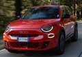 Fiat 600 1.2 MHEV Icon DDCT 81kW - thumbnail 23